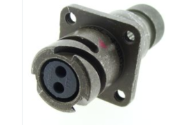 VG95234N1-20A48SX KONEKTÖR/CONNECTOR